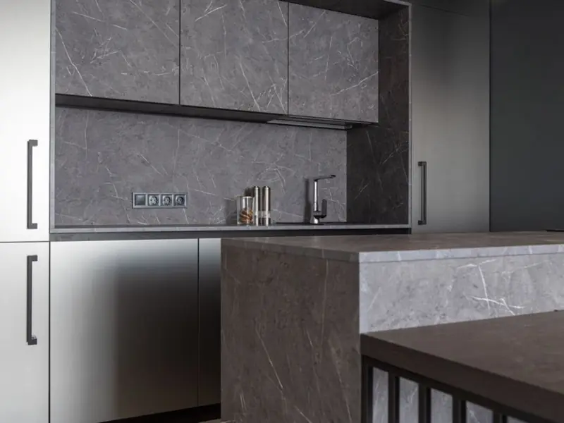 Sobha Dream Heights - photo 15