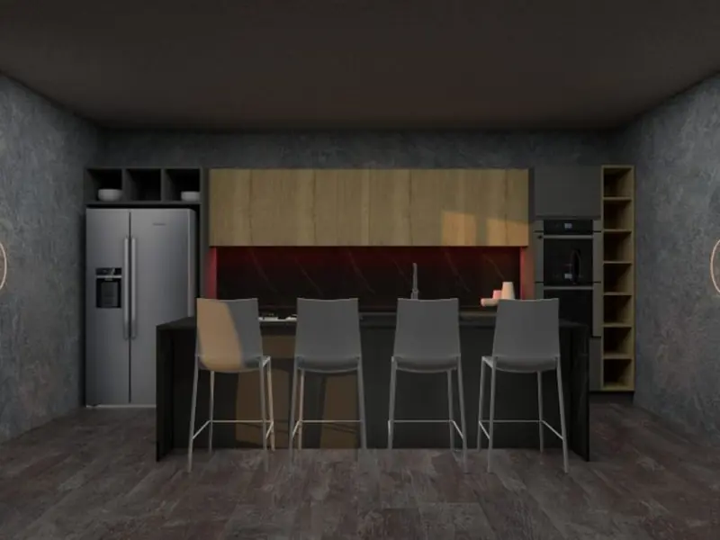 Sobha Dream Heights - photo 19