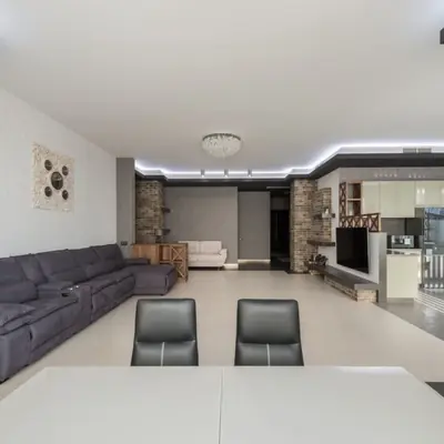 SOBHA DREAMS 1 - photo 5