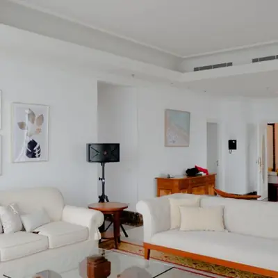 SOBHA DREAMS 1 - photo 6