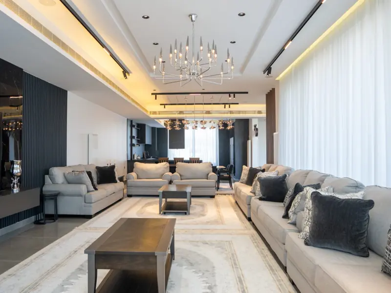SOBHA DREAMS 1 - photo 15