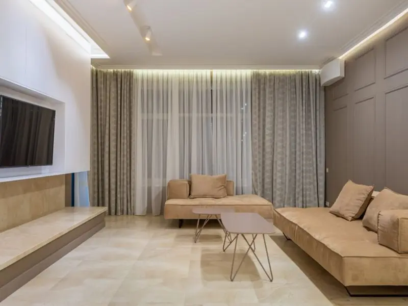 SOBHA DREAMS 1 - photo 17