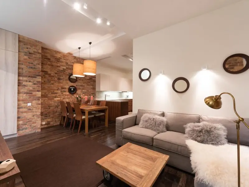 SOBHA DREAMS 1 - photo 18