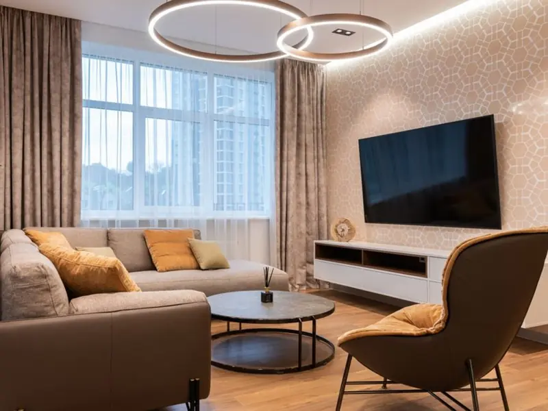 SOBHA DREAMS 1 - photo 19