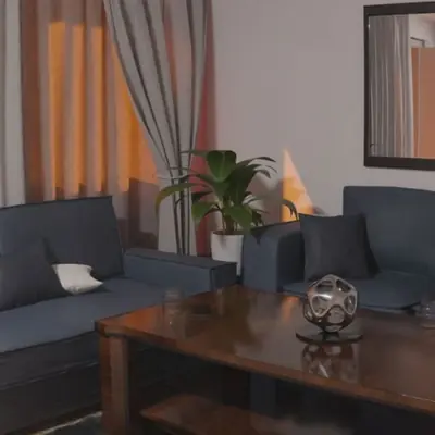 SOBHA ELAN - photo 3