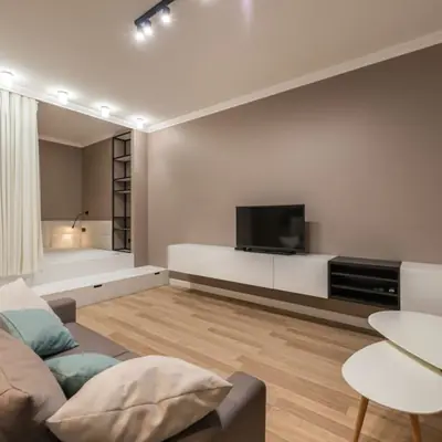 SOBHA ELAN - photo 5
