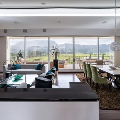 SOBHA ELAN - photo 7