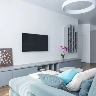 SOBHA ELAN - photo 8
