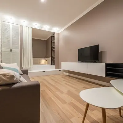 SOBHA ELAN - photo 9