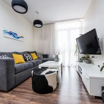 SOBHA ELAN - photo 10