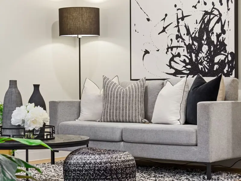 SOBHA ELAN - photo 16