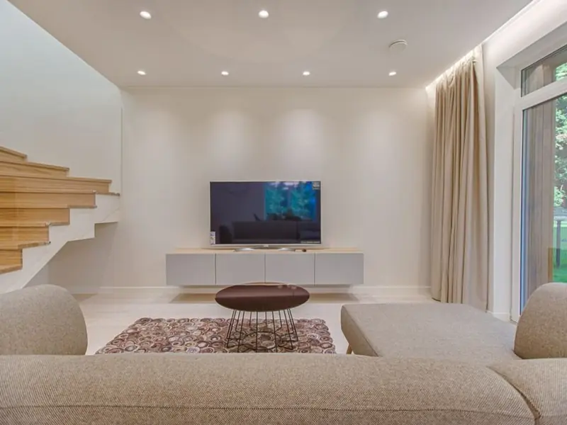 SOBHA ELAN - photo 18