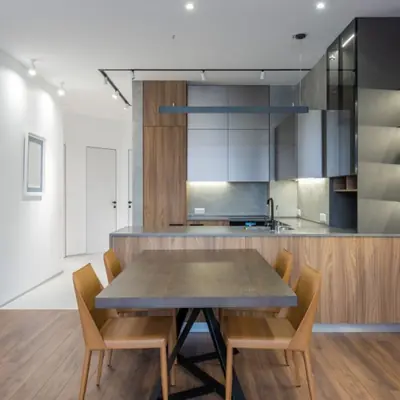 SOBHA Elanza - photo 3