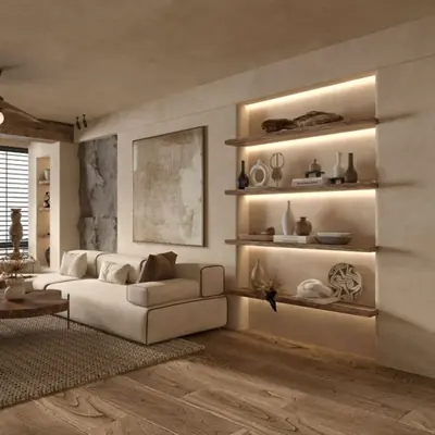 SOBHA Elanza - photo 6