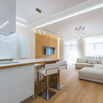 SOBHA Elanza - photo 7