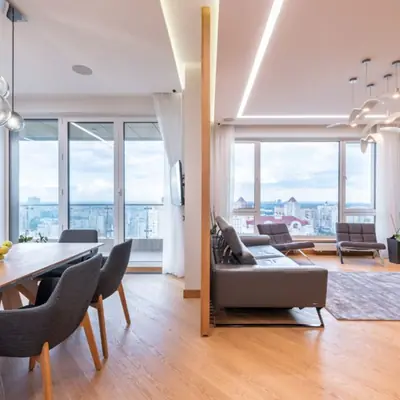 SOBHA Elanza - photo 9