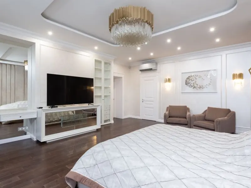 SOBHA Elanza - photo 18