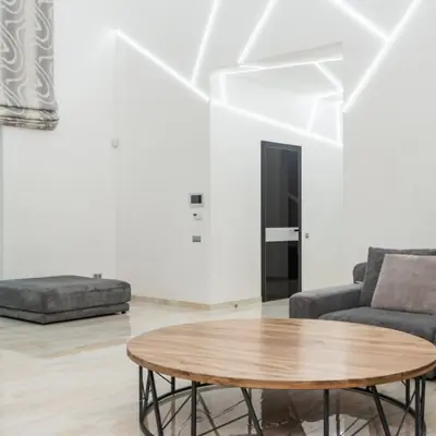 SOBHA Elysia - photo 6