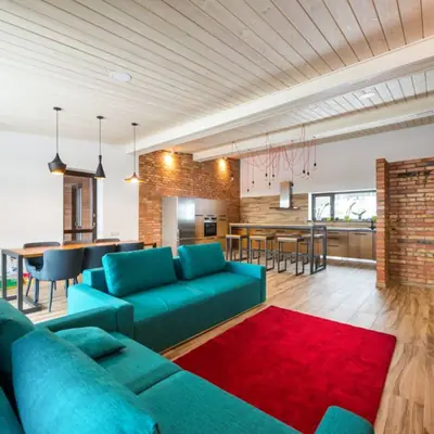 SOBHA Elysia - photo 7