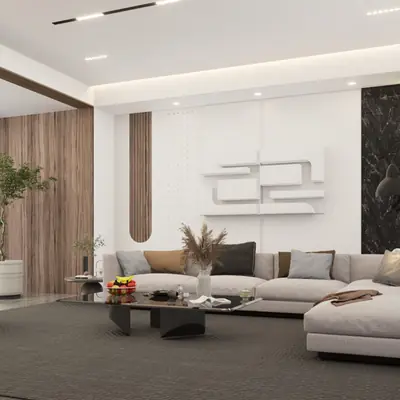 SOBHA Elysia - photo 8