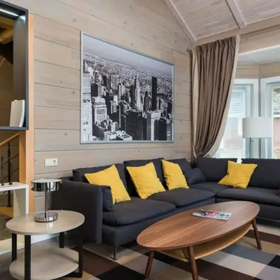 SOBHA Elysia - photo 10