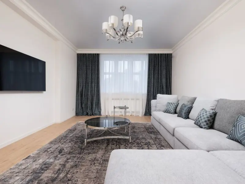 SOBHA Elysia - photo 15