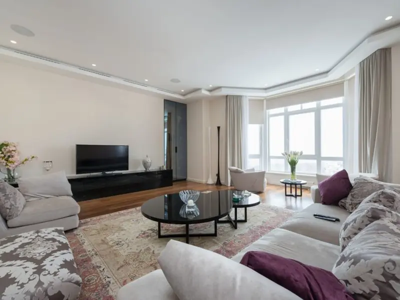 SOBHA Elysia - photo 16
