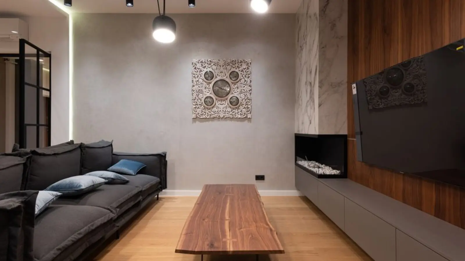 SOBHA Elysia