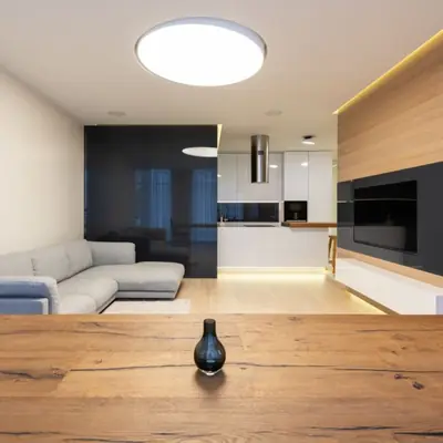 SOBHA EMERALD - photo 4