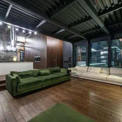 SOBHA EMERALD - photo 5