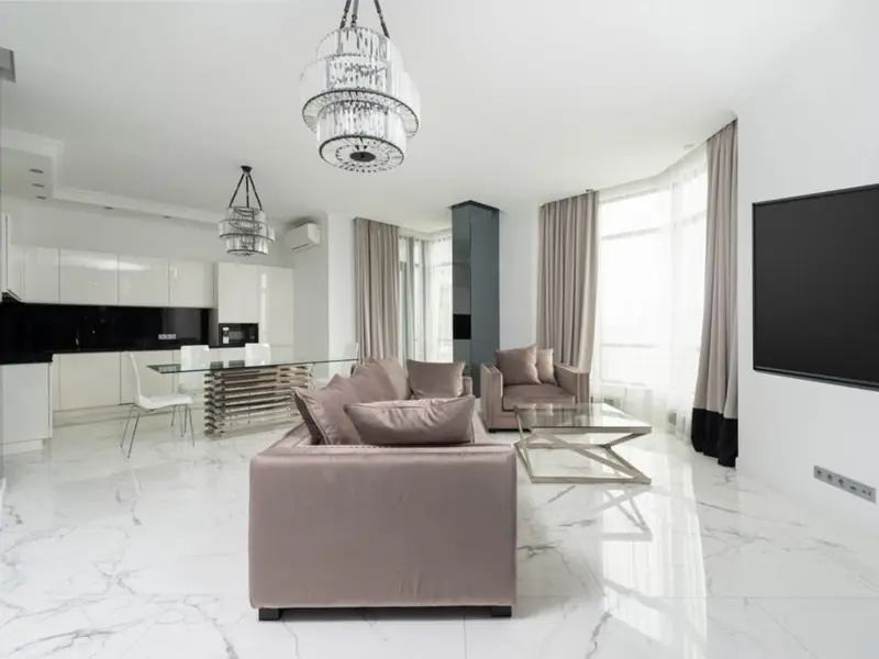 SOBHA EMERALD - photo 15