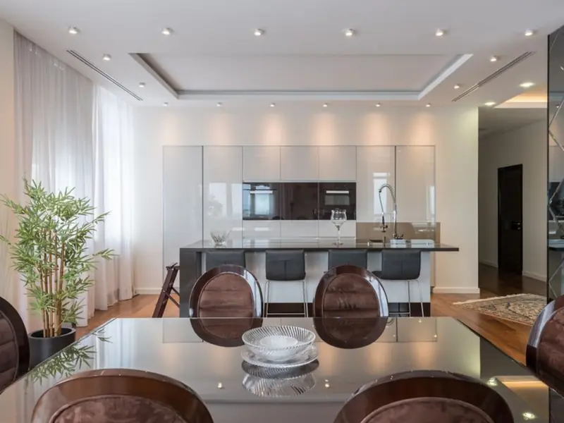 SOBHA EMERALD - photo 16