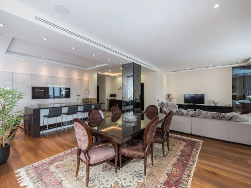 SOBHA EMERALD - photo 17