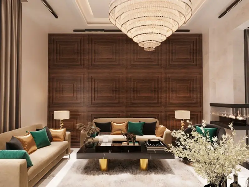 SOBHA EMERALD - photo 18