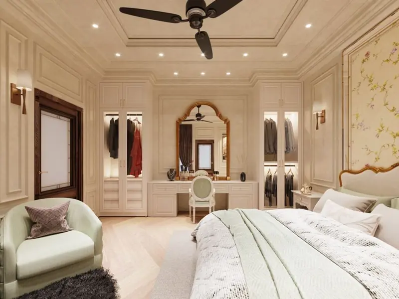 SOBHA Enters Mumbai Real Estate Market - photo 2