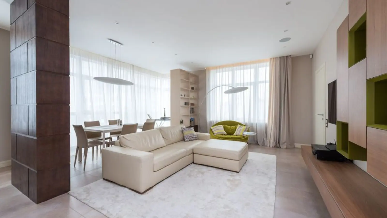 SOBHA Enters Mumbai, Posts Record Q3 FY26 Sales