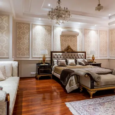 SOBHA Estate - photo 3
