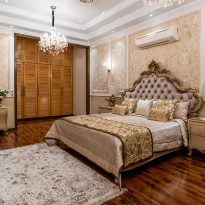 SOBHA Estate - photo 5