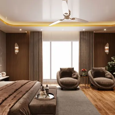 SOBHA Estate - photo 10