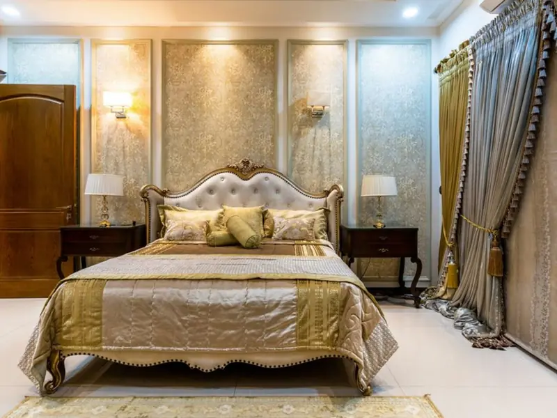 SOBHA Estate - photo 14