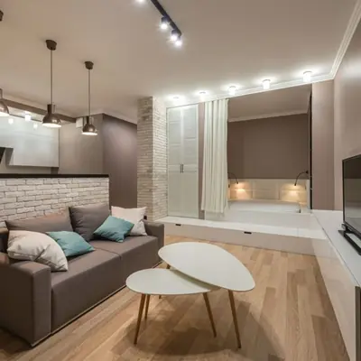 Sobha Estates Villas - photo 9