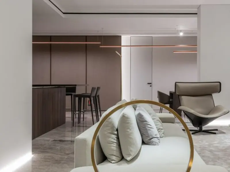 Sobha Estates Villas - photo 16