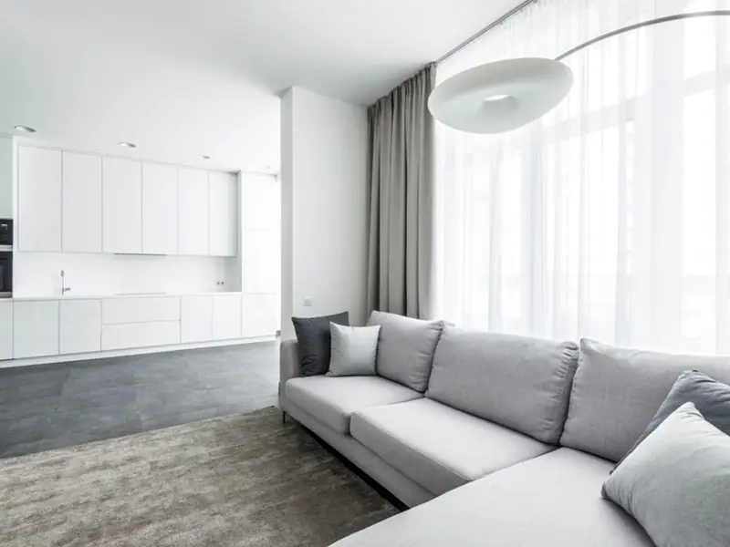 Sobha Estates Villas - photo 18