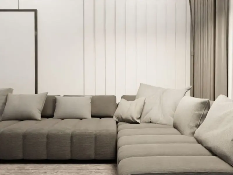 Sobha Estates Villas - photo 2