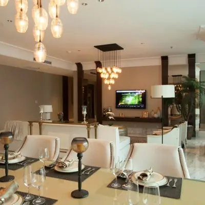 SOBHA EVERGREENS - photo 4