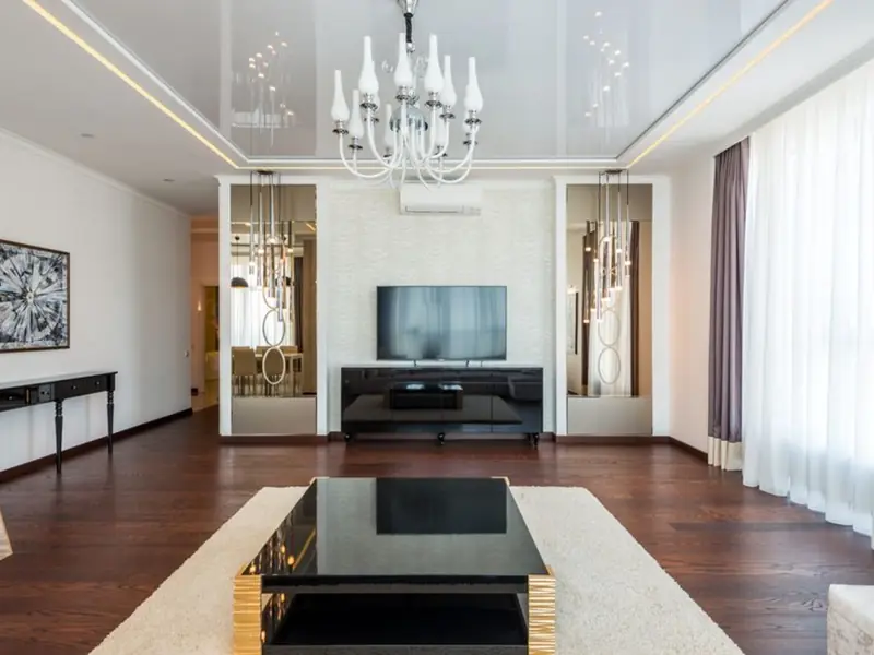 SOBHA EVERGREENS - photo 17