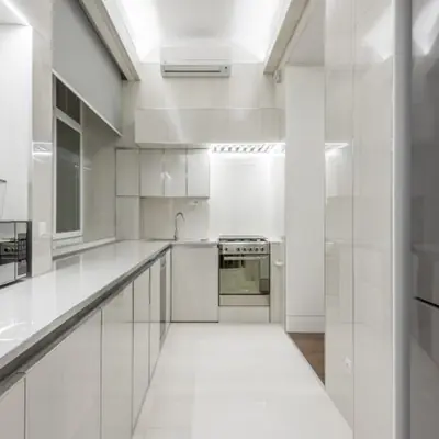 Sobha Financial District - photo 4