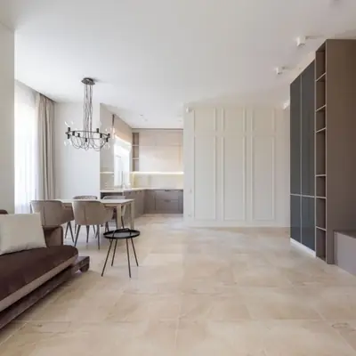 Sobha Hartland Forest Villas - photo 9
