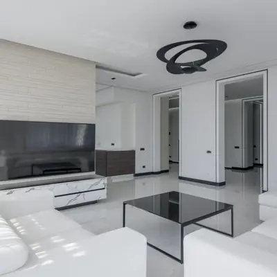 SOBHA GALERA - photo 4
