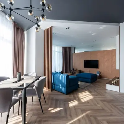 SOBHA GALERA - photo 5